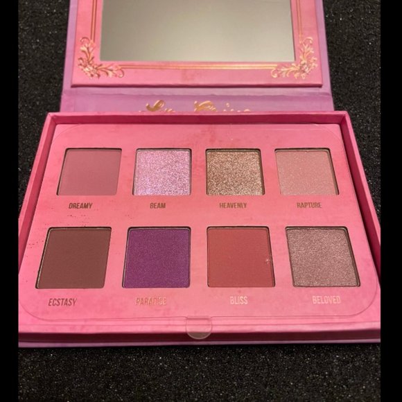 Lime Crime Venus III Palette - Picture 2 of 2